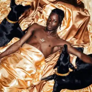 Thutmose - Love In The Morning ft. Rema